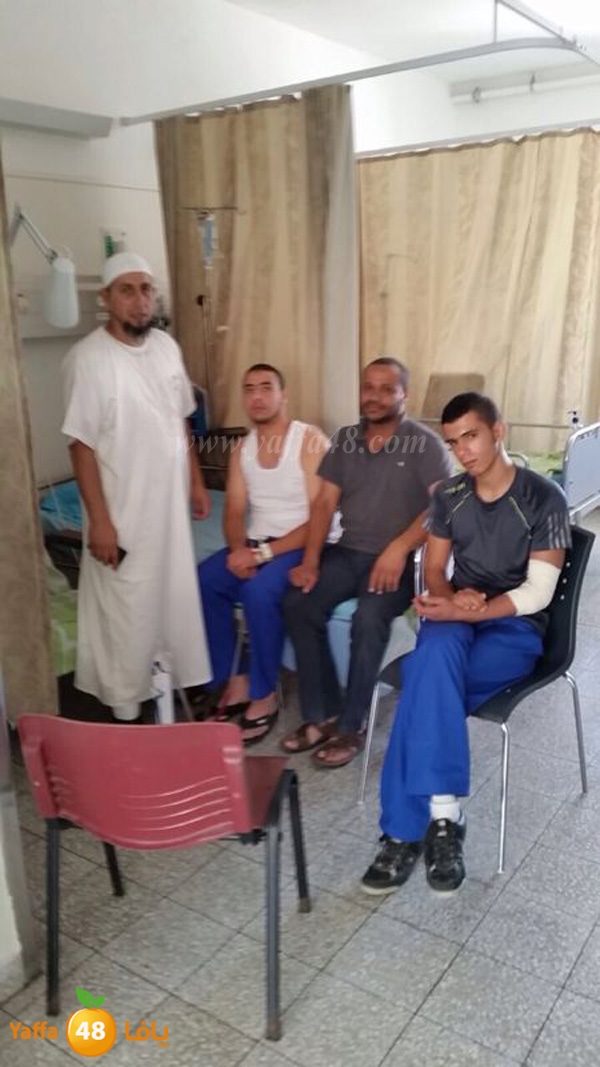 ijtema3 shorta33 (9).JPG